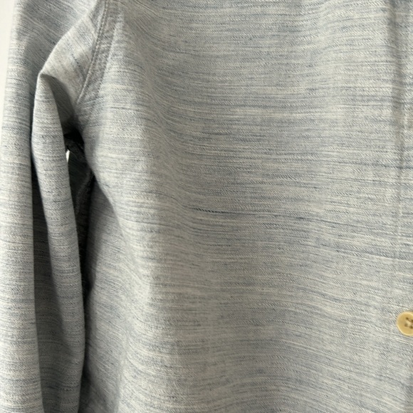 Selected Homme Shirt Size Small - Picture 2 of 6